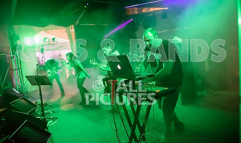 BRIGHT_LIGHTS-83 - BRIGHT_LIGHTS