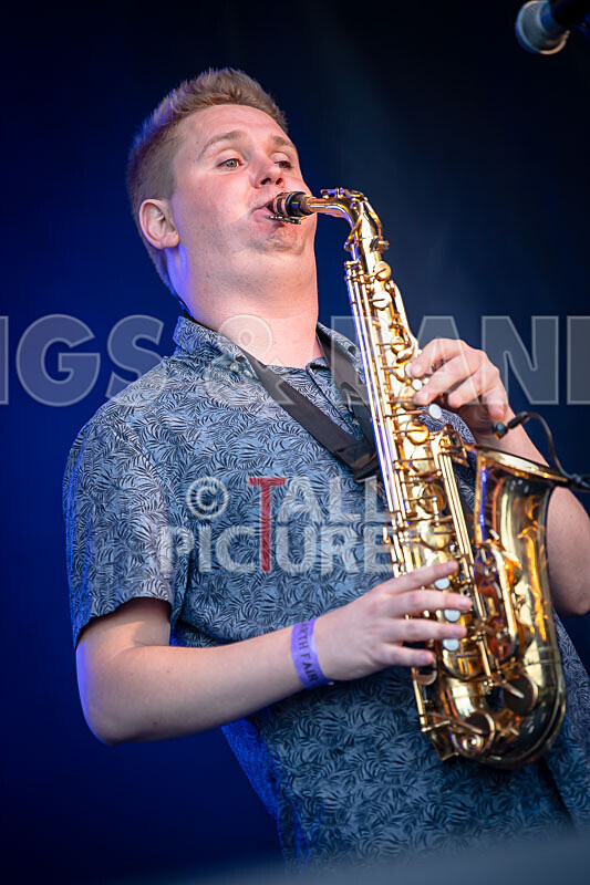 RentOClean-325 - RENTOCLEAN