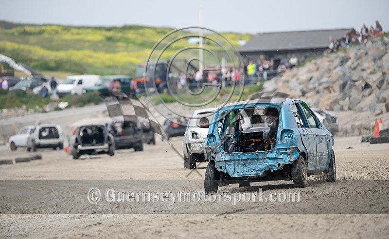 Autocross Fun Meeting 2019-86 - AUTOCROSS FUN MEETING 2019