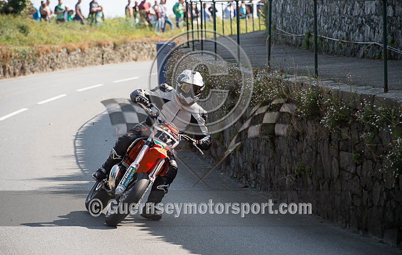 Vale Castle Sprint_2014_Bike-45 - VALE CASTLE SPRINT 2014 - BIKES