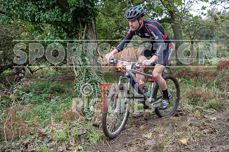 MTB_08-11-2015_RND-1_Race-3-131 - GVC MTB WINTER XC SERIES - ROUND-1_RACE-3