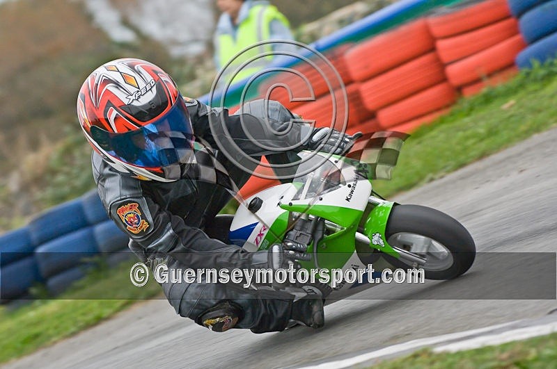 MiniMoto-264 - MINIMOTO