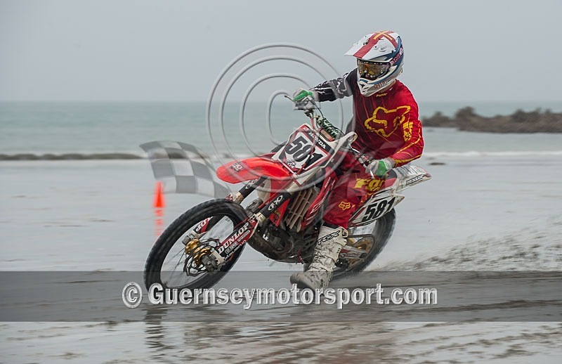 Sand Racing_13-04-2013-22 - SAND RACING - ROUND-1