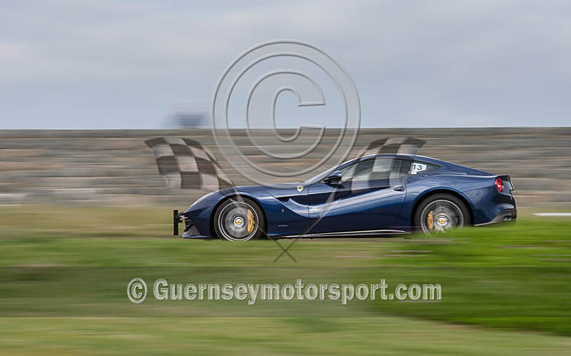 Sprint_17-10-2015-83 - GK&MC VAZON SPRINT 17-10-2015