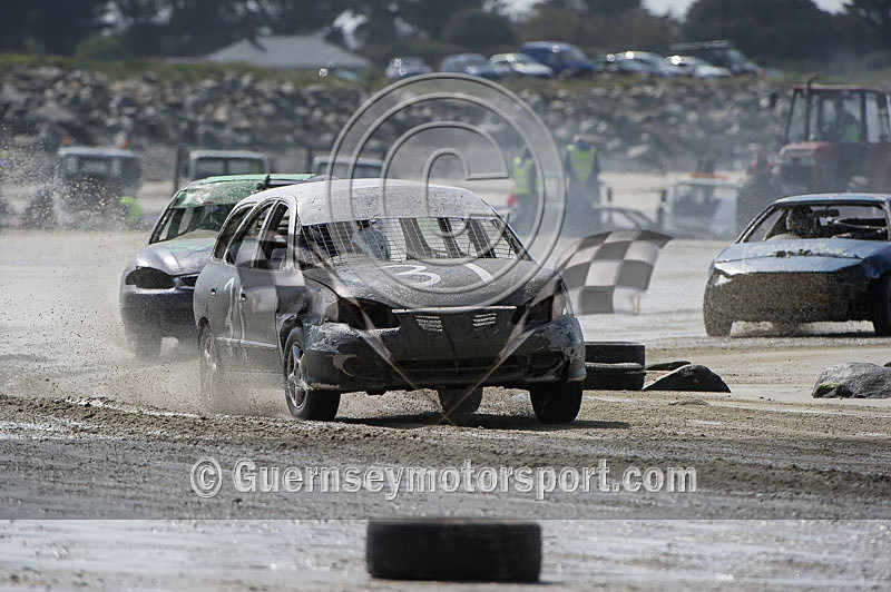 Autocross_14-04-2014-45 - AUTO-X_13-04-2014