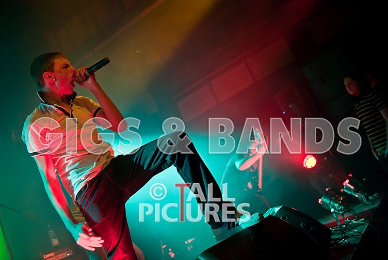 Elmer Henley-37 - ELMER HENLEY at RoA-3