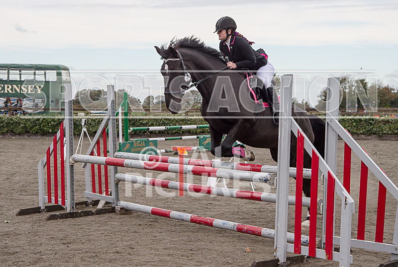 North Showjumping_2016-89 - NORTH SHOW SHOWJUMPING 2016