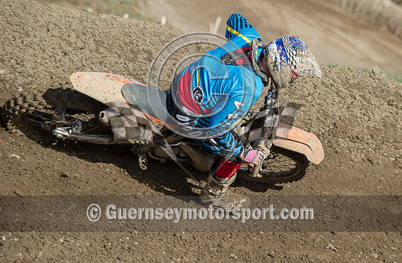 Motocross_22-03-2014-168 - MOTO-X_22-03-2014