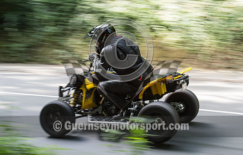 Hillclimb_06-09-2014_BIKE-30 - BIKES_06-09-2014