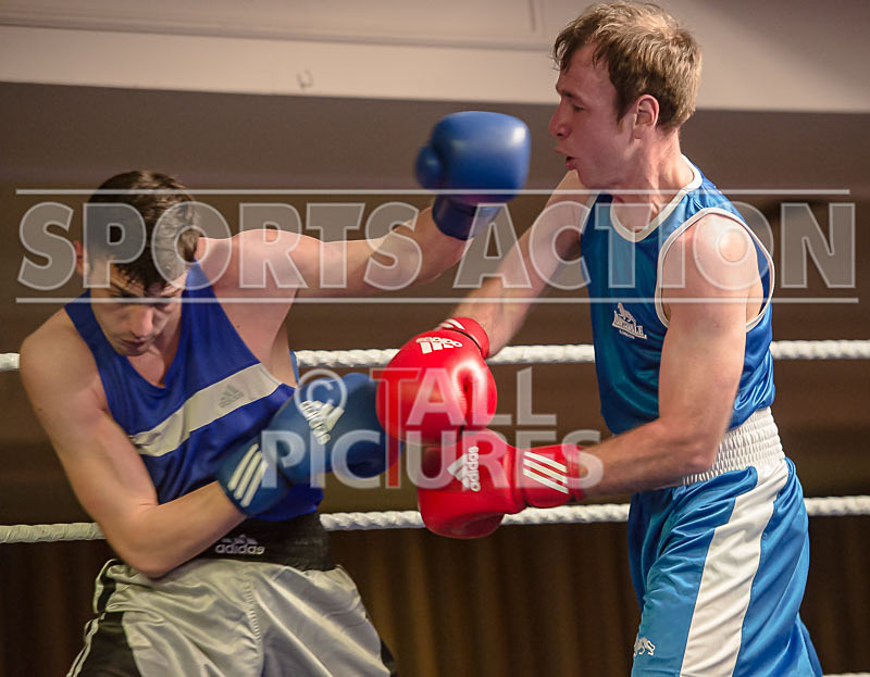 Bout - 7_Michael Crowley v Stuart Prince-13 - Bout - 7_Michael Crowley v Stuart Prince