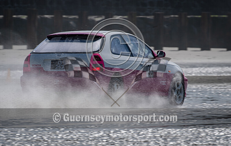 GMCCC Sand Racing_02-04-2022-97 - SAND RACING_02-04-2022