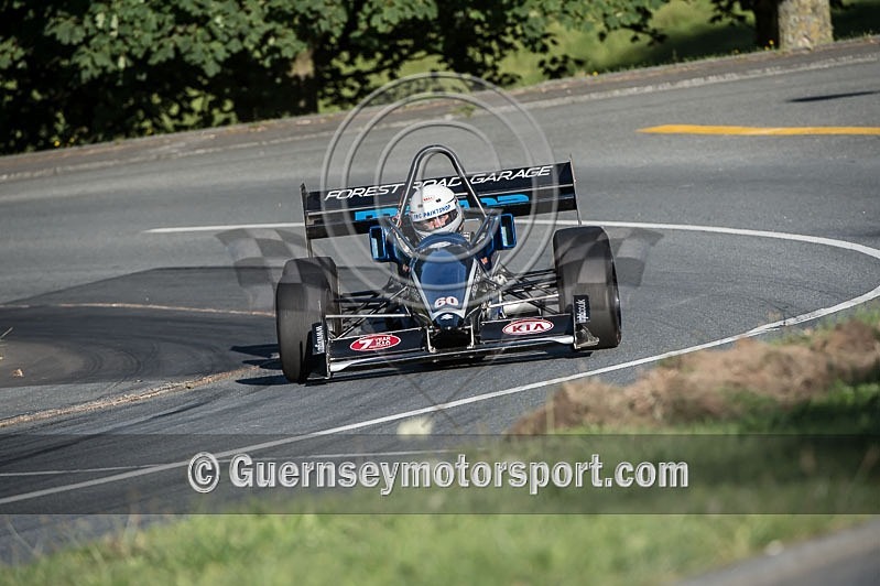 Hill Climb_07-09-2013_CAR-50 - CARS_07-09-2013