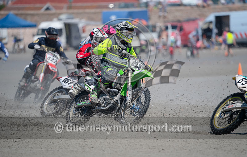 GMCCC Sandracing 2018_Round-5-106 - SAND RACING 2018 ROUND-5