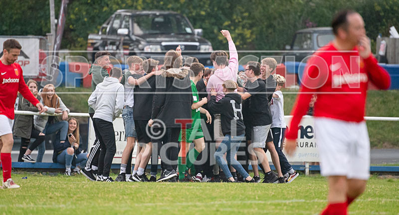 Teachers Muratti 2018-8 - TEACHERS MURATTI 2018