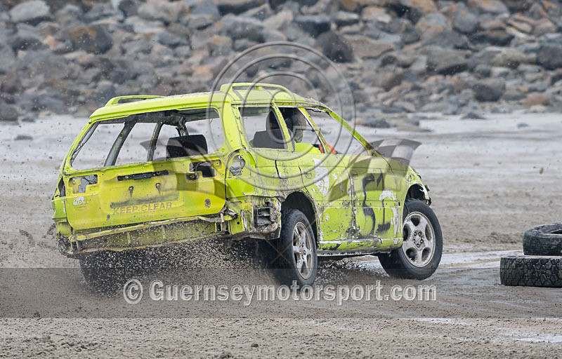 Autocross Summer 2018_Round-1-39 - AUTO-X_18-03-2018