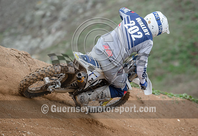 Motocross_16-03-2019-52 - MOTO-X CHAMPIONSHIP 2019_ROUND-4