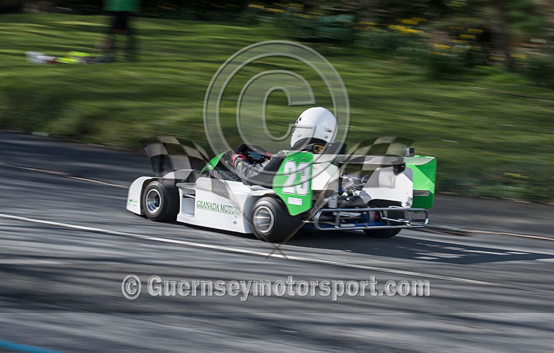 GMCCC_Hillclimb_28-03-2016_KART-4 - KARTS & QUADS_28-03-2016