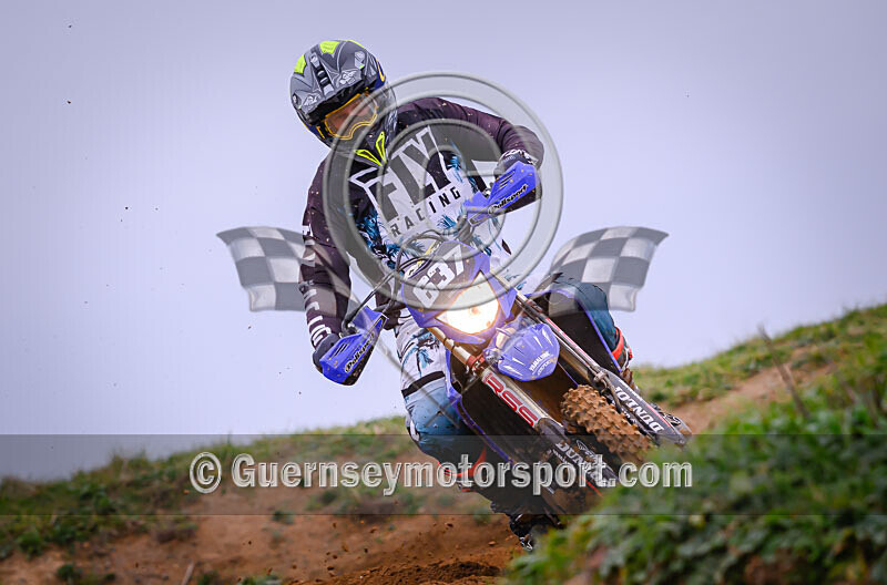 Motocross_04-03-2023-49 - MOTOCROSS_04-03-2023