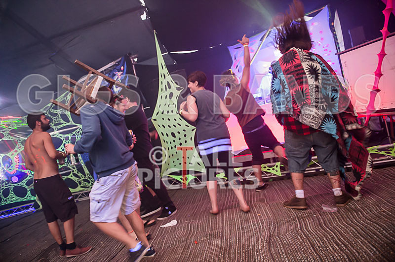 Chaos 2014_The Atmosphere-123 - CHAOS 2014... THE ATMOSPHERE