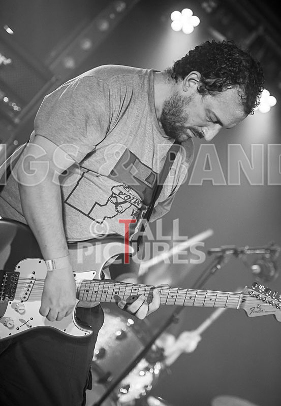 Lifejacket-164 - LIFEJACKET