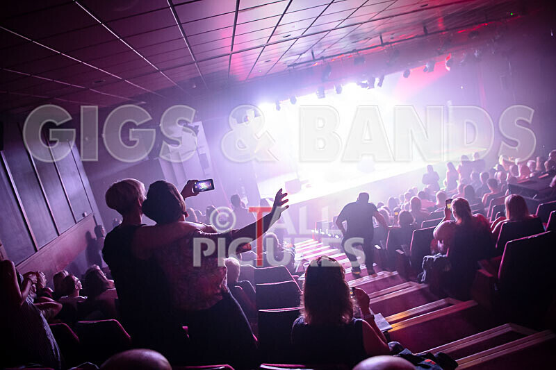 Corporate Battle of the Bands 2021_THE SCENE-68 - SoPM CORPORATE BATTLE OF THE BANDS 2021_THE SCENE