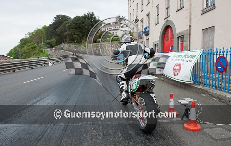 Bike_02-05-11-2 - BIKES 2011-05-02