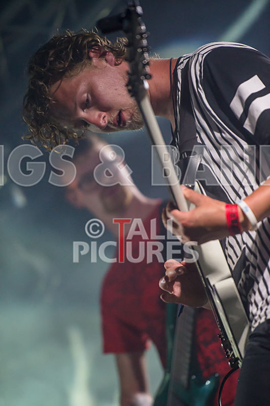 Sovereign-36 - SOVEREIGN