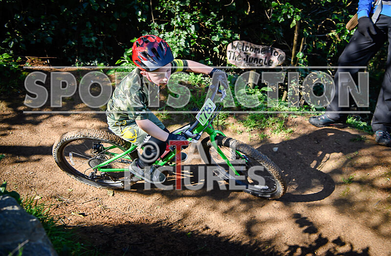 GVC MTB XC_19-03-2023-68 - GVC 2023 MTB XC SERIES_ROUND 7