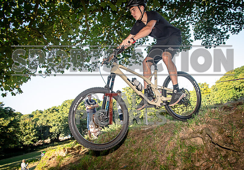 Tour of Guernsey 2022_DAY-4-83 - TOUR OF GUERNSEY 2022_DAY 4