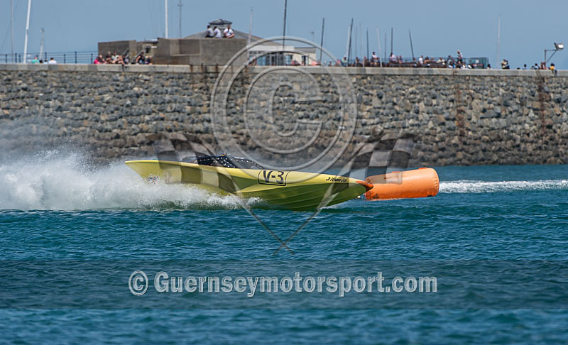 Powerboat_2014_Race-6-71 - RACE-6