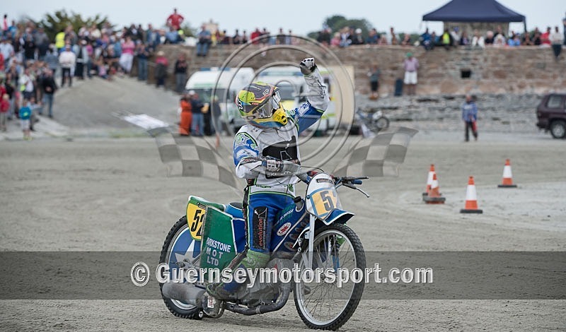 British Sand Ace_Scene-3 - BRITISH SAND ACE - 2012_SCENE