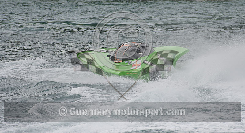 Powerboats 2016 Race-6-58 - GPA STANLEY GIBBONS SERIES_RACE-6