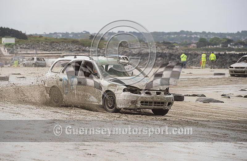 Autocross_Fun meeting 2015-150 - AUTO-X_FUN MEETING-2015