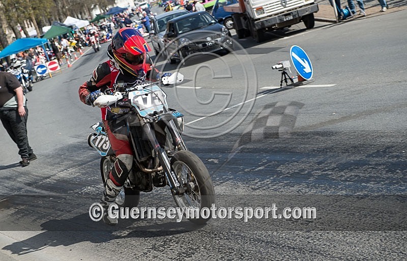 Hill Climb Bike_06-05-2013-23 - BIKES_06-05-2013