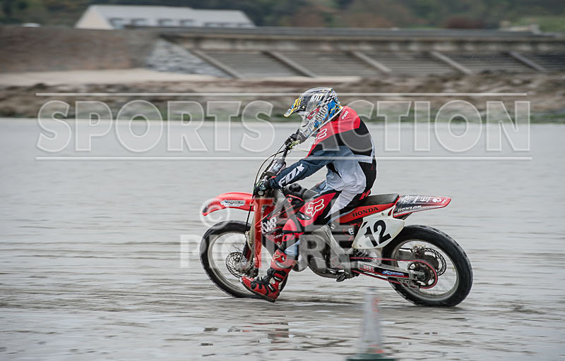 Sandracing_19-04-2014-88 - SAND RACING ROUND-1