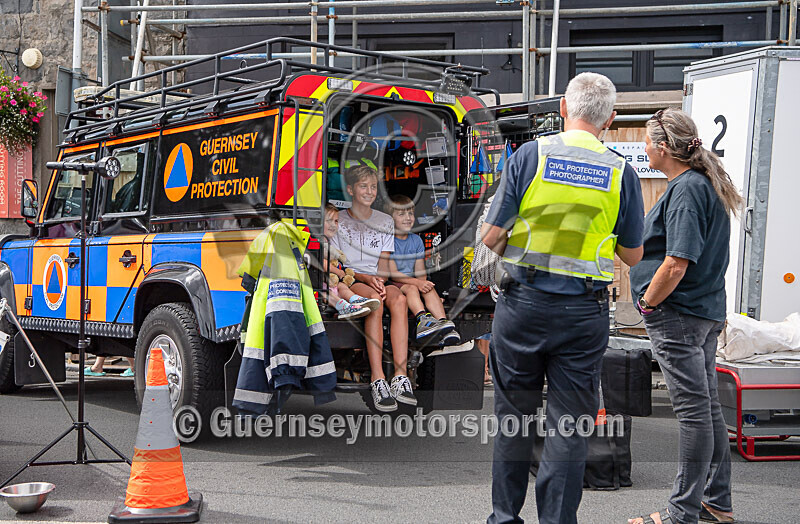 Motorsport Seafront Sunday 2020-100 - SEAFRONT SUNDAY & TWISTY SPRINT 2020
