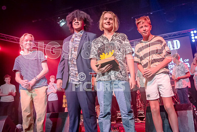 Cross Road-68 - CROSS ROAD