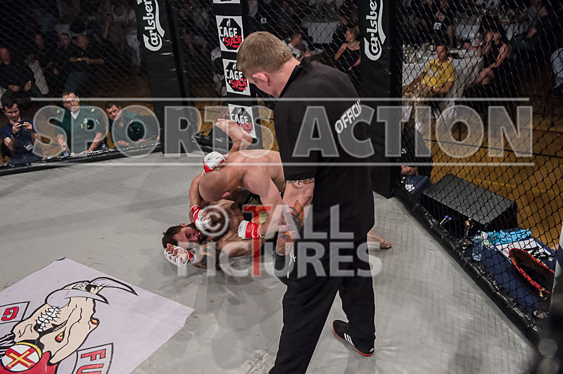 Lock-In 2014_Bout-12-38 - BOUT-12