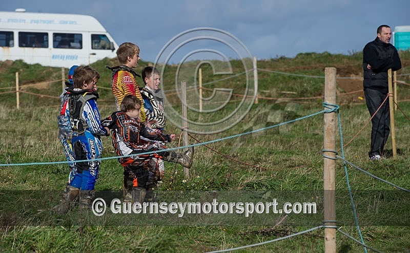 Moto-X_03-11-2012-51 - MOTO-X_03-11-2012