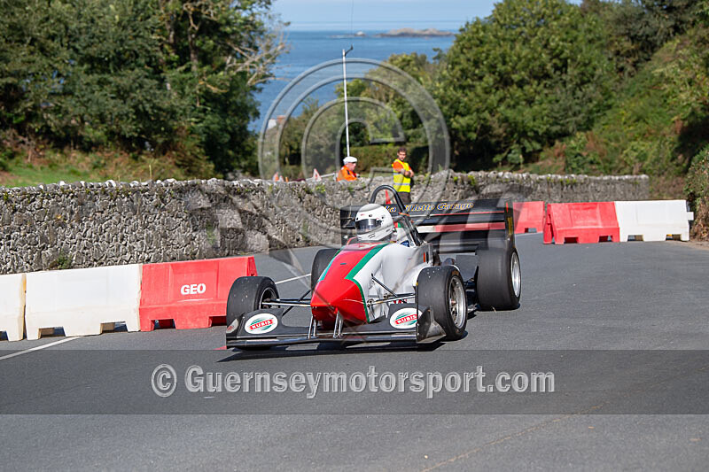Imperial Hill Climb 2021_CAR-236 - IMPERIAL HILL CLIMB 2021 - CARS