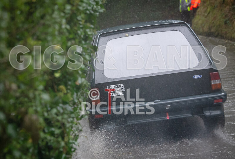 Petit Bot Hill Climb 2021-161 - PETIT BOT HILLCLIMB 2021