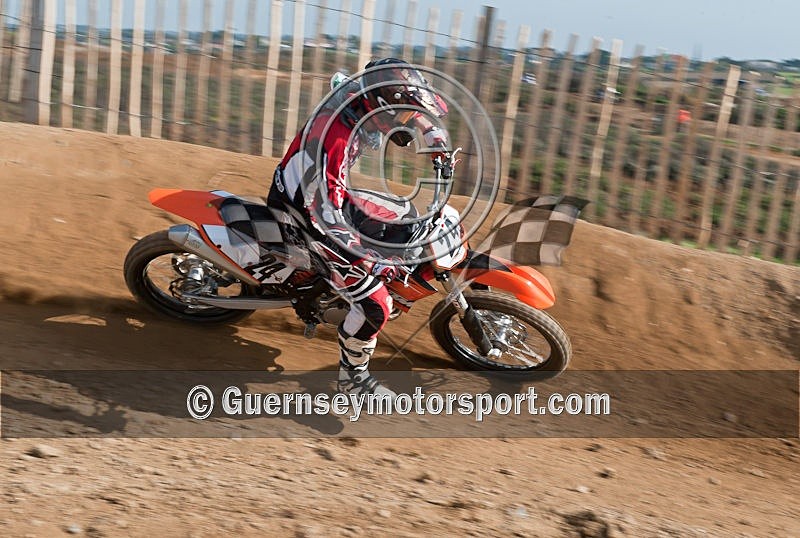 MX_2010_2-Day-78 - MOTO-X_2-DAY 2010