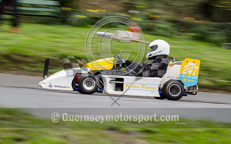 Hillclimb_KART_02-04-2018-24 - KARTS_02-04-2018