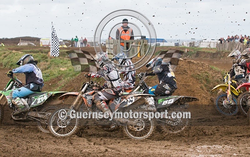 Moto-X_06-11-10-3 - MOTO-X_06-11-2010