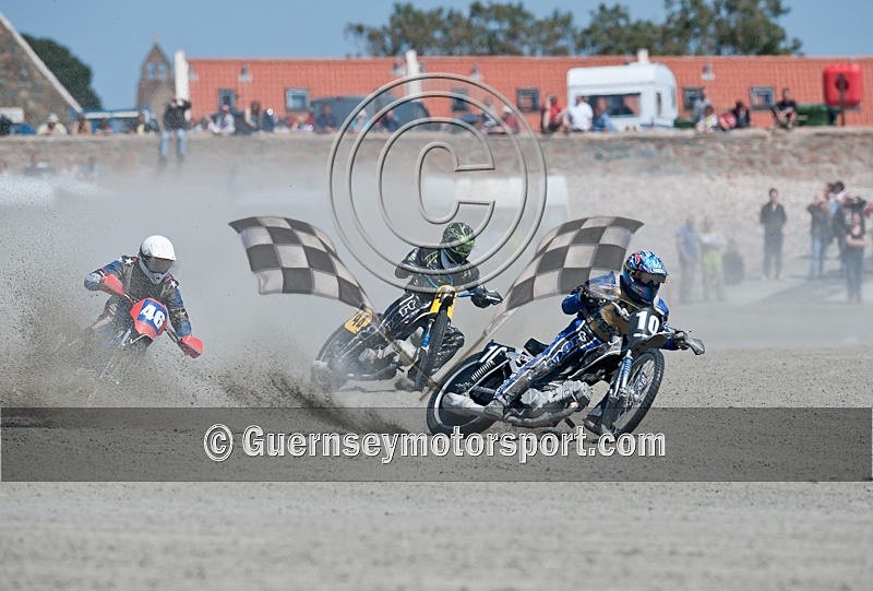 Sand Ace_2010-116 - SAND ACE 2010