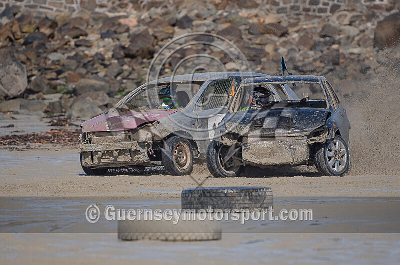 Autocross_28-03-2021-18 - AUTO-X_28-03-2021