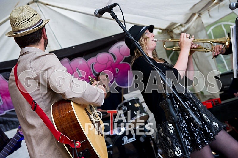 VEF Beach Life 2011-59 - BEACH LIFE 2011