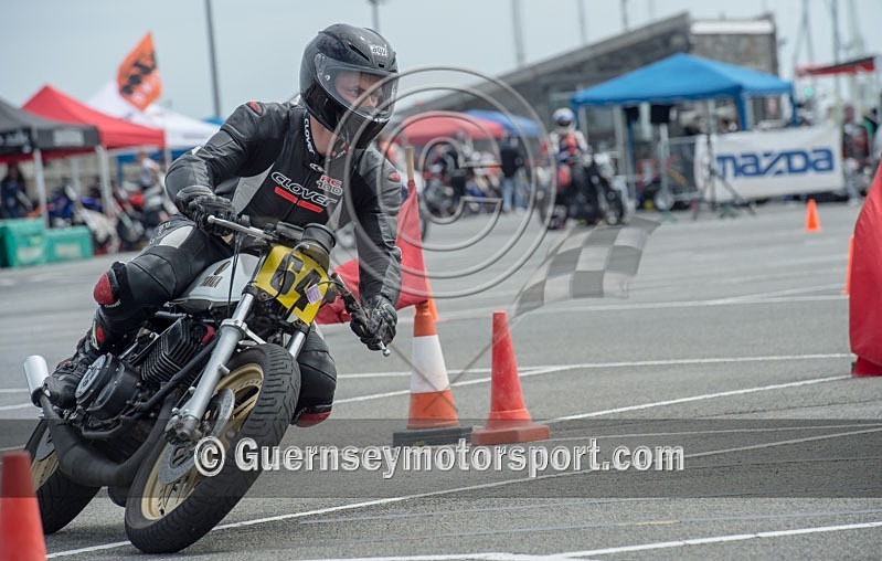 Twisty Sprint_16-06-2013-201 - TWISTY SPRINT 2013