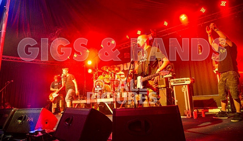 Chaos 2013_Spunge-63 - [spunge]