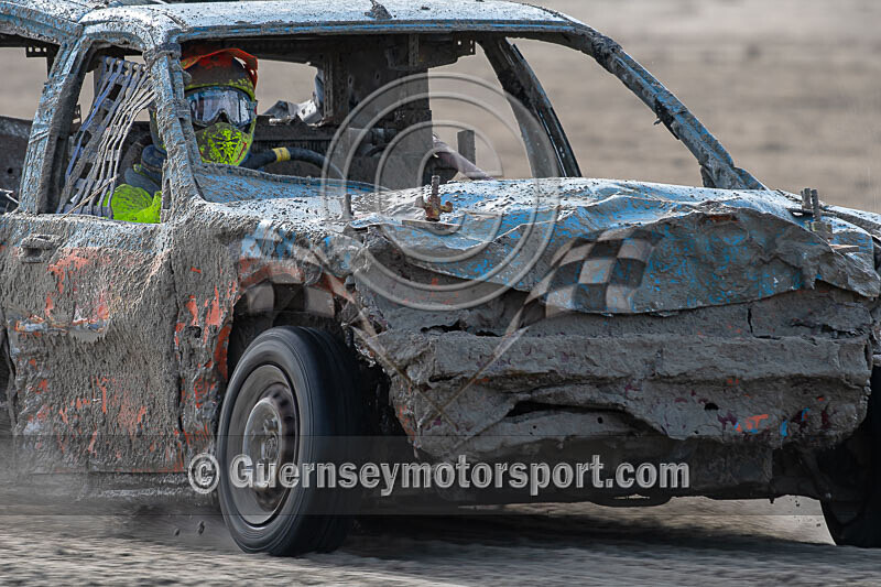 Banger Racing_27-10-2019-51 - AUTO-X_27-10-2019